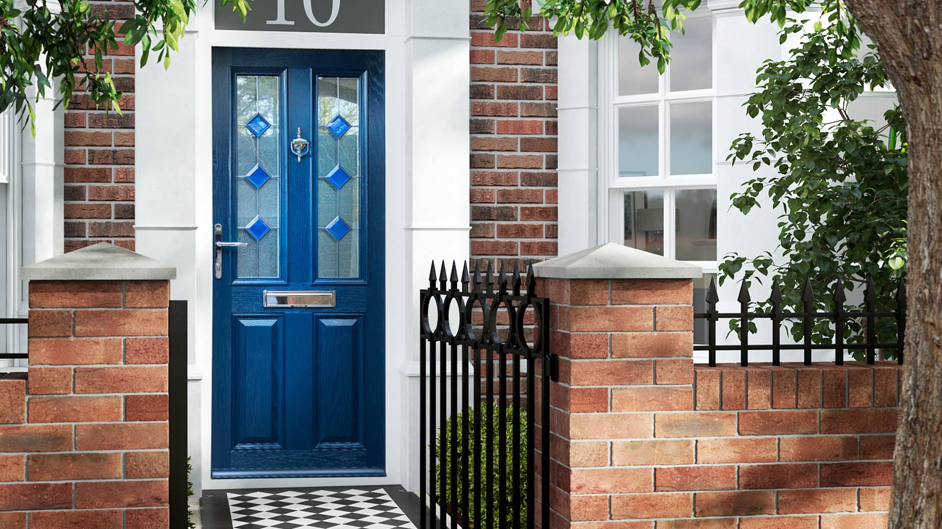 front door paint app for computer front door paint app for computer