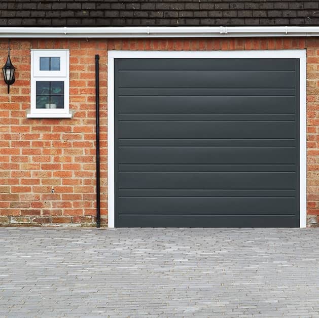 Garage Doors Electric Roller Door Company Cost S Everest - Putting A Door In Garage Wall Uk Garage Doors Electric Roller Door Company Cost S Everest - Putting A Door In Garage Wall Uk