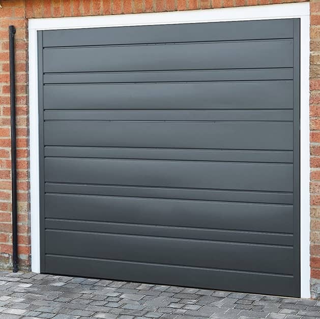 Garage Doors Electric Roller Door Company Cost S Everest Garage Doors Electric Roller, Nice Electric Garage Doors