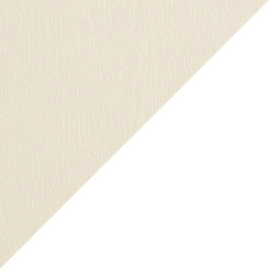 Cream Woodgrain and White