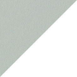 Olive Grey and White