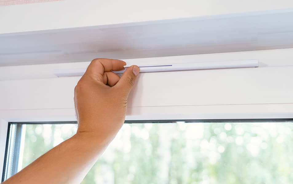 Document Approved Part F Building Regulations Explained