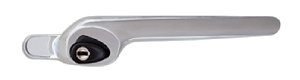 Everest classic handle