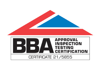 BBA Certificate