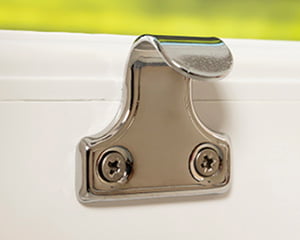 uPVC Lift Hook