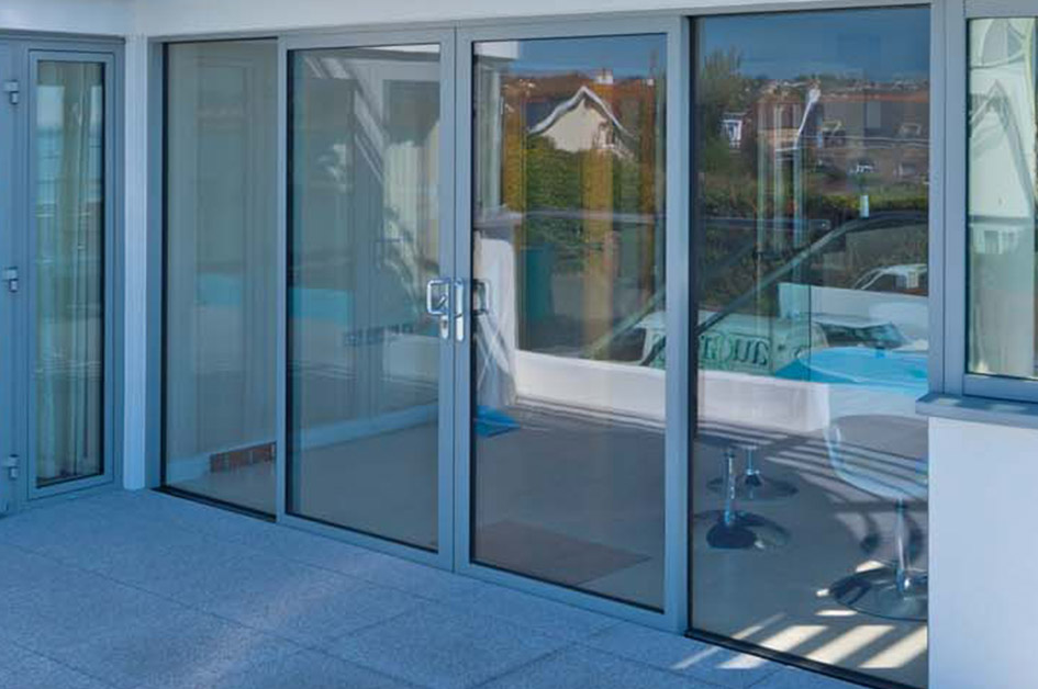 Patio Doors Sliding Glass Upvc For Uk Everest Patio Doors Sliding Glass, New Sliding Doors