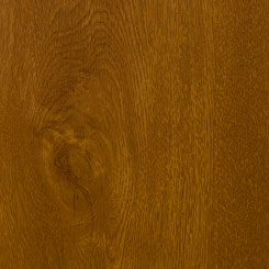 Golden Oak