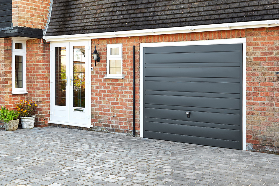 Garage Doors Electric Roller Garage Door Company Cost Prices Everest Garage Doors Electric Roller Garage Door Company Cost Prices Everest