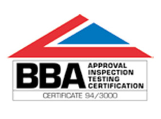 BBA Certificate
