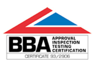 BBA Certificate