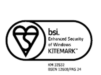 enhanced security windows