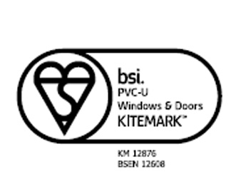fabrication of windows and doors