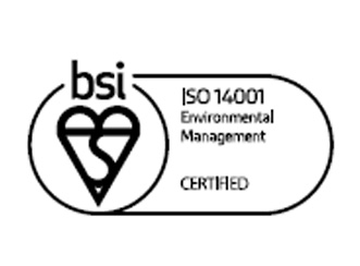 environmental management system