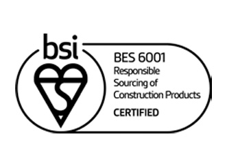 Responsible sourcing