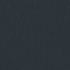 Anthracite Grey