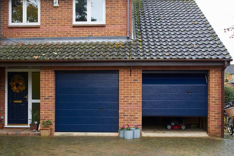 Minimalist Garage Doors Near Me Prices with Electrical Design