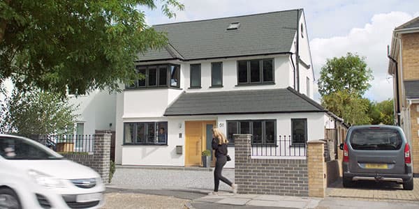 Everest Home Improvements Company Updates Glassdoor Co Uk