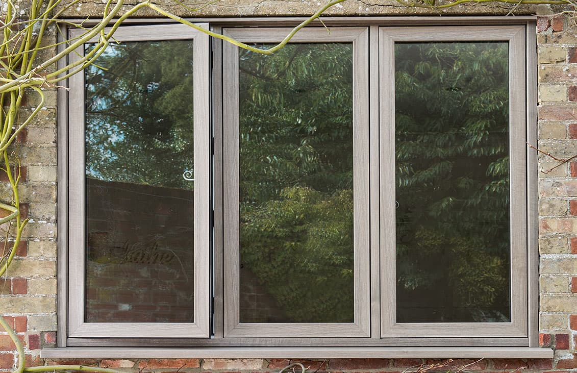 Which Is The Best Double Glazing Experts Service? Cannington, Perth WA thumbnail