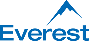 Ashi Group Limited t/a Everest logo