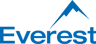 Everest logo