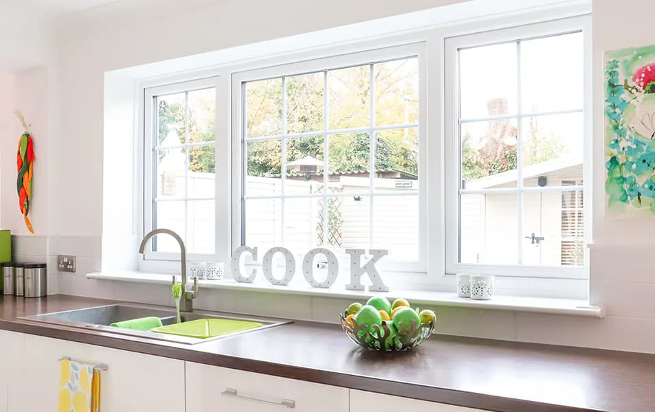 Window Buying Guide | Everest Windows