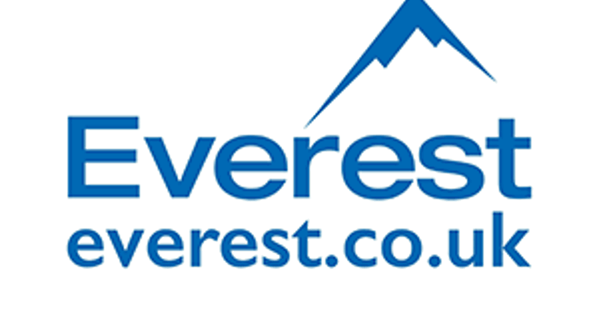 www.everest.co.uk