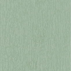 Everest conservatory sage green textured finish