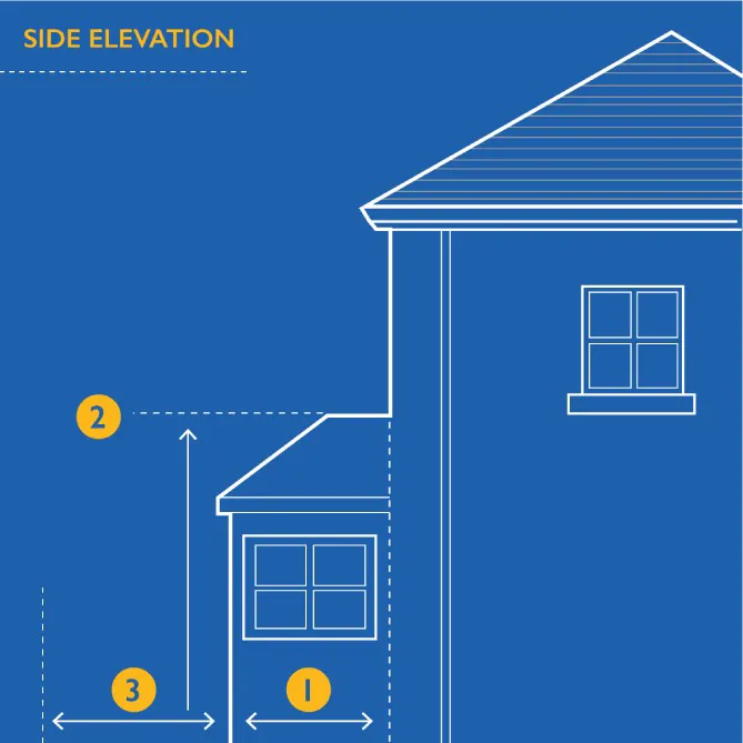 Do You Need Planning Permission For a Porch? (2026)