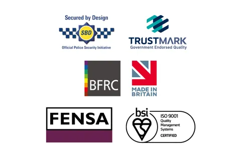 Everest Accreditations