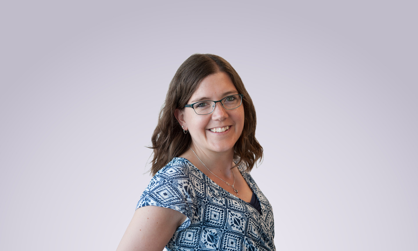 Lucy Moody Everest Expert