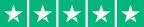 Trustpilot Logo